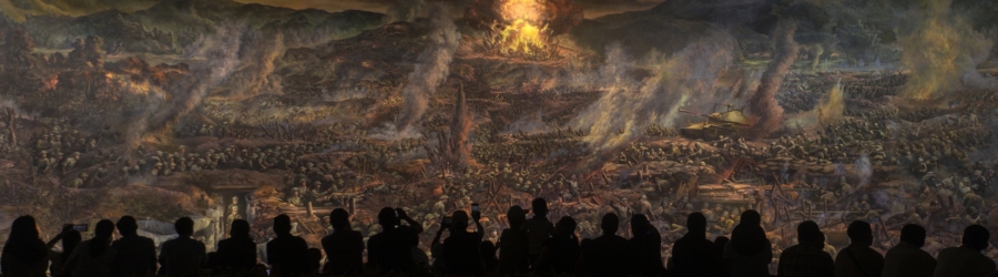 What to do in Dien Bien in 1 day ?