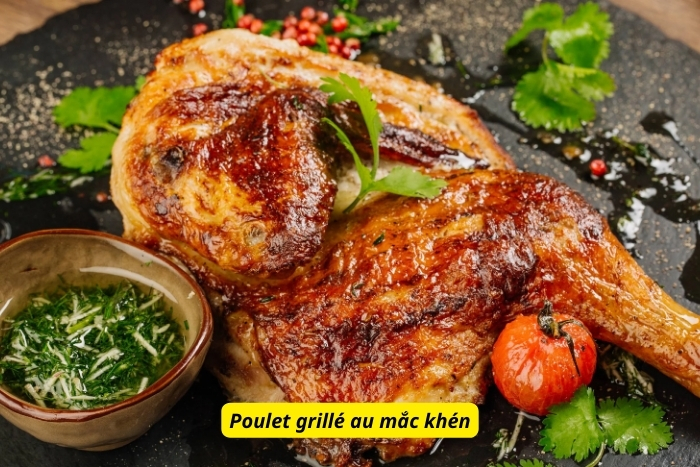 Dinner at Lẩu Then Qu&aacute;n restaurant