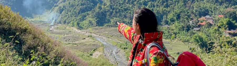 3 days in Dien Bien – What to do and see ?