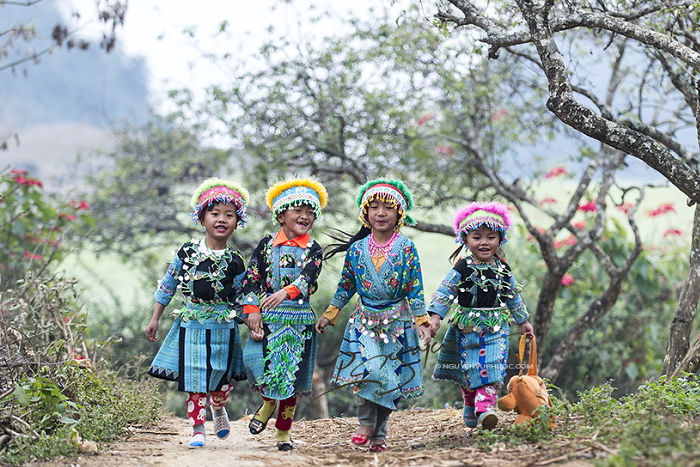 Useful tips for your trip to Dien Bien