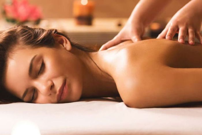 Conseils avant de tester les meilleurs salons massage et spas &agrave; Dien Bien