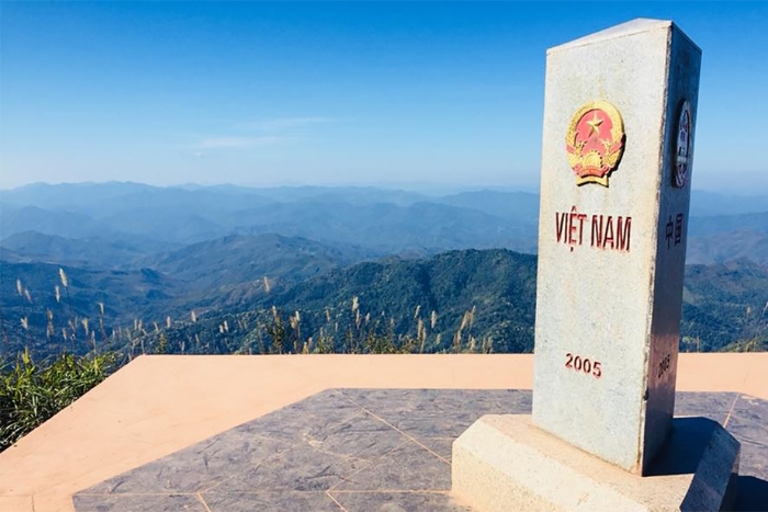 Travel to Dien Bien: Conquering Vietnam&rsquo;s Westernmost Point, A Pa Chai