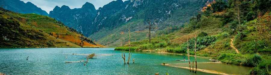 How many days in Ha Giang ? Best Duration and Itinerary