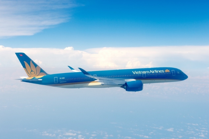 Flying is the choice for those who love comfort