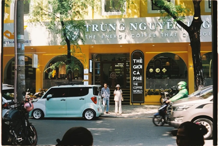 Dry Season &ndash; The Best Time to Visit Saigon