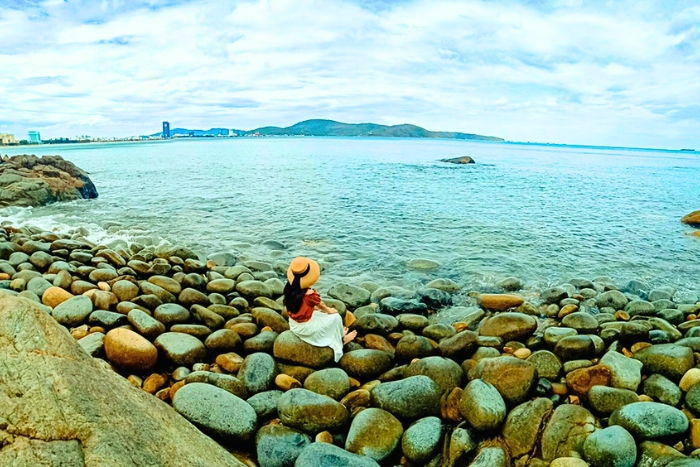 Reflections and memories of a 7-day itinerary in Vietnam