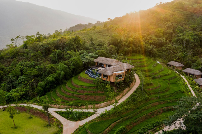 Accommodation Guide for Mai Châu and Pù Luông