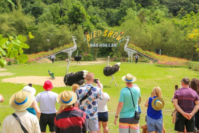 Practical tips for your trip to Nha Trang