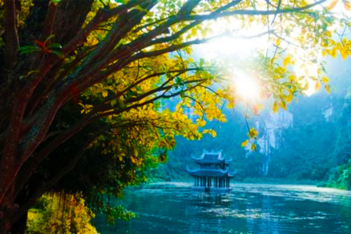 Image Vương Anh Tú image beautiful image beautiful image beautiful image beautiful image beautiful image beautiful image beautiful image beautiful - Intriguing Historical Site In Ninh Binh Vietnam - Visit Thai Vi Temple