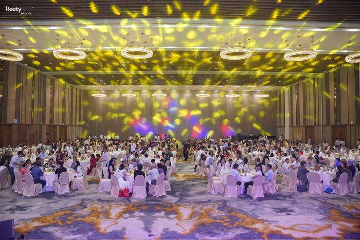 Unforgettable inclusive MICE travel packages Phu Quoc