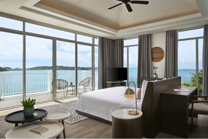 This place will enhance your incredible experience in Phu Quoc