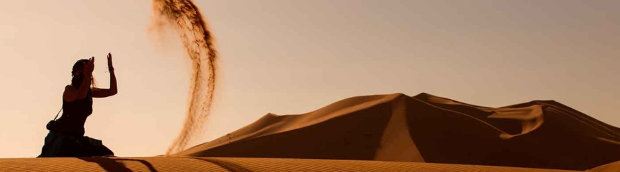 Where to sunbathe in Vietnam ?