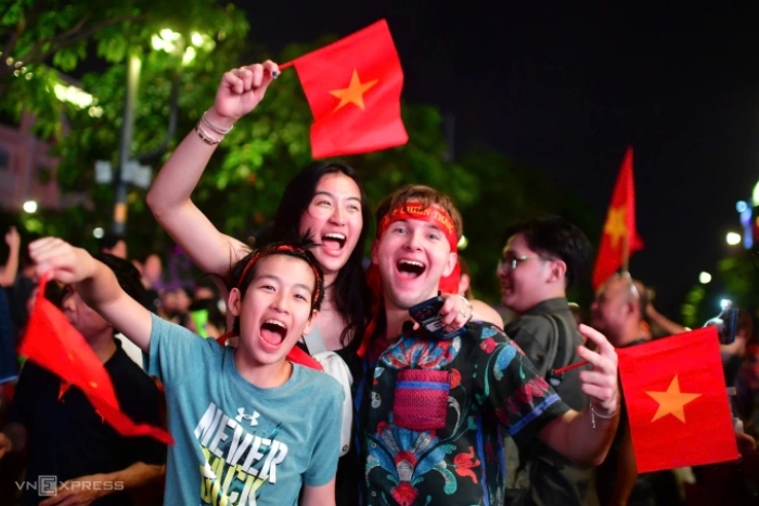 Practical tips for your 12-day trip to Vietnam