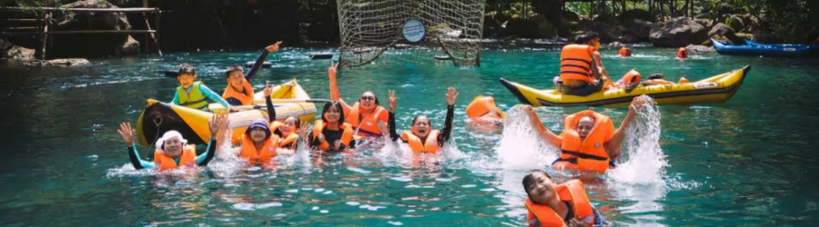 Best Places To Visit In Quang Binh With Family