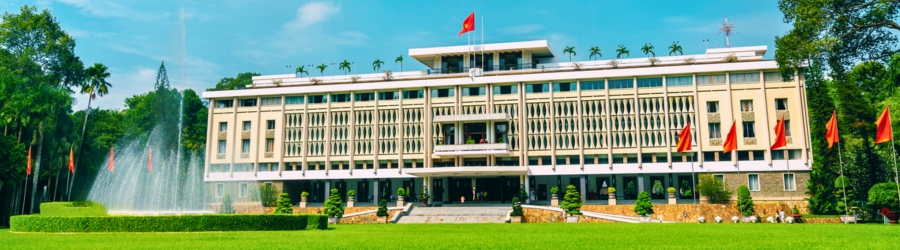 How much money to spend for 10 days in Vietnam ?