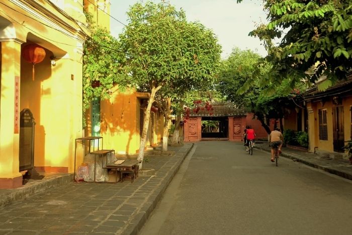 Essential tips for traveling to Vietnam in February