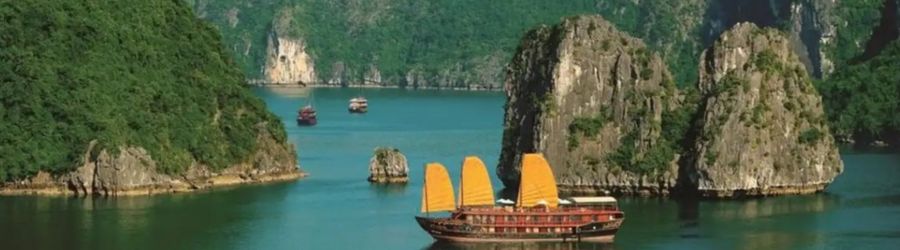 What are the best Vietnam travel offers?