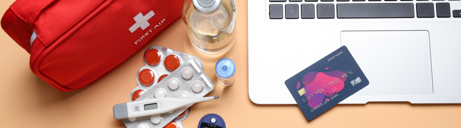 More visitors to Vietnam are seeking reliable online pharmacies in Vietnam