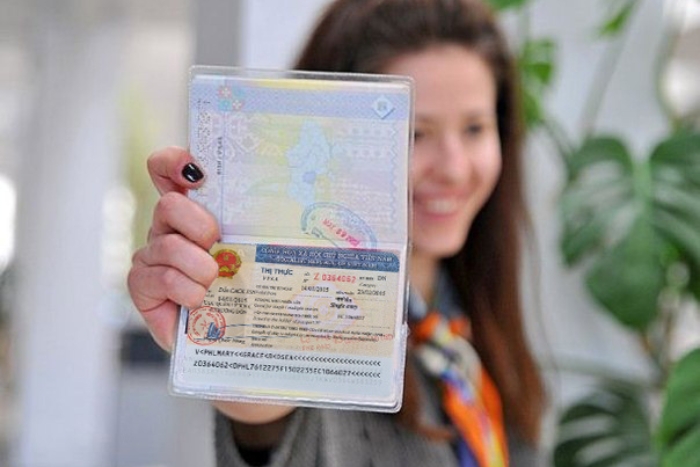 Vietnam visa exemption – 45-day stay for Belgians, Swiss and Luxembourgers