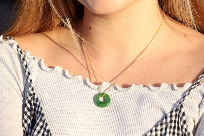 Tips to buy jade in Vietnam