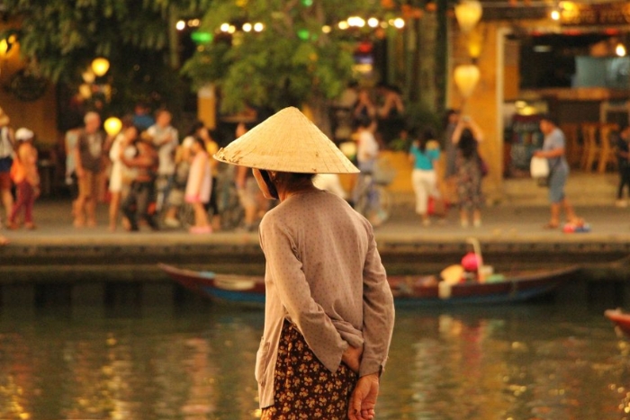 Hoi An – The Charming Heritage Town of Vietnam