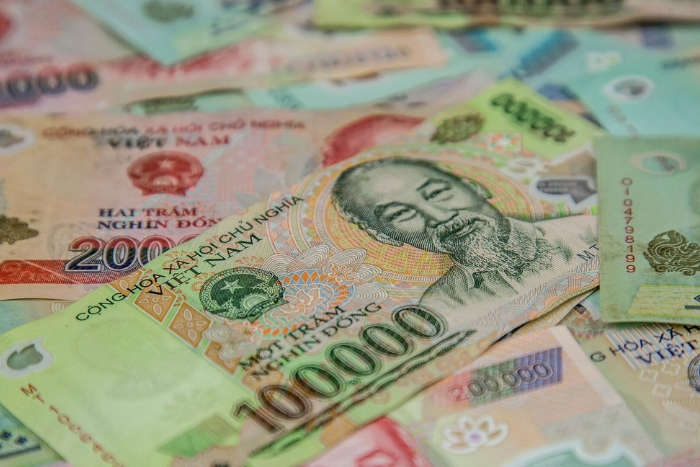 Vietnam Facts: Vietnamese Dong Currency Exchange Rates Explained for Travelers