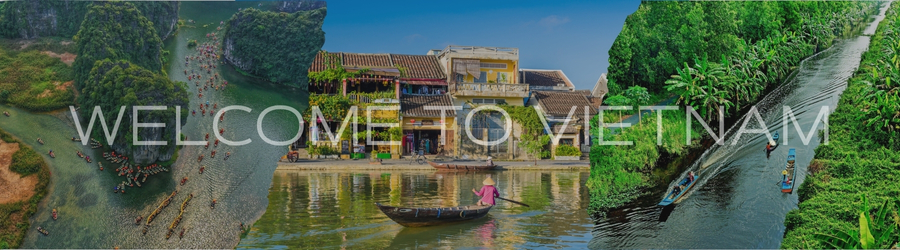 What to know before traveling to Vietnam?