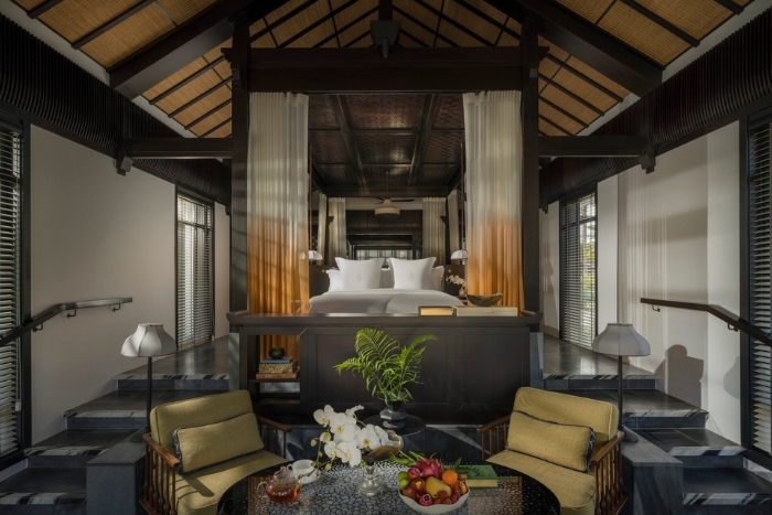 Four Seasons The Nam Hai in Hoi An – our favorite place to stay in Vietnam