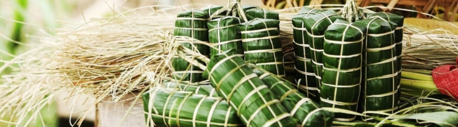 Top Vietnamese Cakes You Must Try