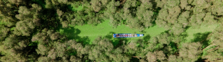 Why choose responsible travel in Vietnam ?