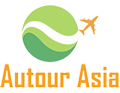Autour Asia Co.,Ltd